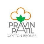 Pravin Patil