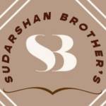 Sudarshan Brothers 