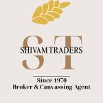 Shivam Traders