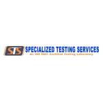 sts lab
