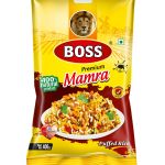 Mashahur Mamra Packaging