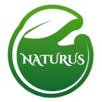 Naturus Agro