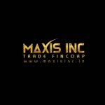 Maxis Inc