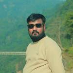 Kapil Jain