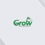 G GROW AGRI INTERNATIONAL LLP