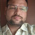 Kapil kumar Jain