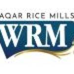Waqar Rice Mills