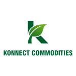 Konnect Commodities