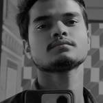 Ankit kumar Kushwaha