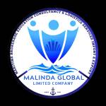 MALINDA GLOBAL