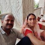 Rakesh Kumar Meena