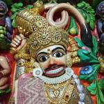 MAHESH PRAJAPAT