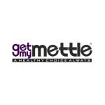 Get My Mettle