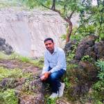 Pradip Patel
