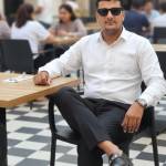 Happy Singh