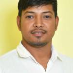 Yogesh Kumar