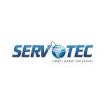 Servotech Renewable Power System