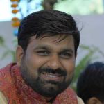 Pranav More
