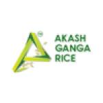 Akash Ganga Rice Rice