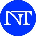 NT Engitech Private limited