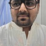 sandip mota