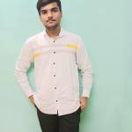 Vikas Ubale