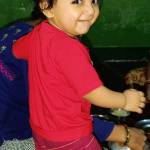 Ankit Agrawal
