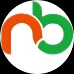 NB Biz Con