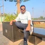 MITUL THAKOR