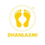 DHANLAXMI SALES