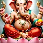 Gsnesh Narkhede