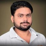 Mujahid Afsar