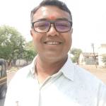 Rameshwar Somani