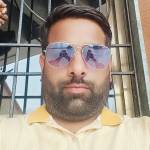 Vivek Sahu