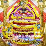 Shiv agro traders Traders
