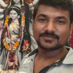 Deepanshu Gupta