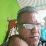 Imtiyaz Lateef