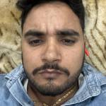 Divyanshu Sharma
