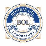 BOMBAY OIL LABORATORY