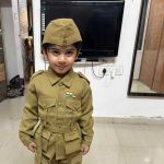 Shravankumar Maheshwari