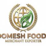 Domesh Foods