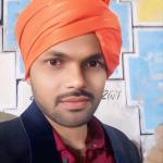 Yash Patel