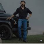 Kumar Kumar