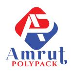 Amrut Polypack