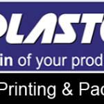 Vaibhav Plasto Printing  Packaging Pvt. Ltd.