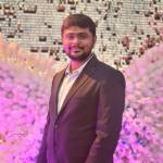 Urmil Patel