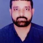 L N KOKNIWALA