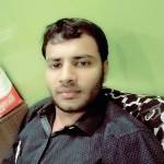 Shubham agarwal