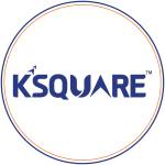 Ksquare Energy
