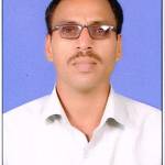 Vikram Ghuge